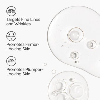 The Ordinary Matrixyl 10% + HA