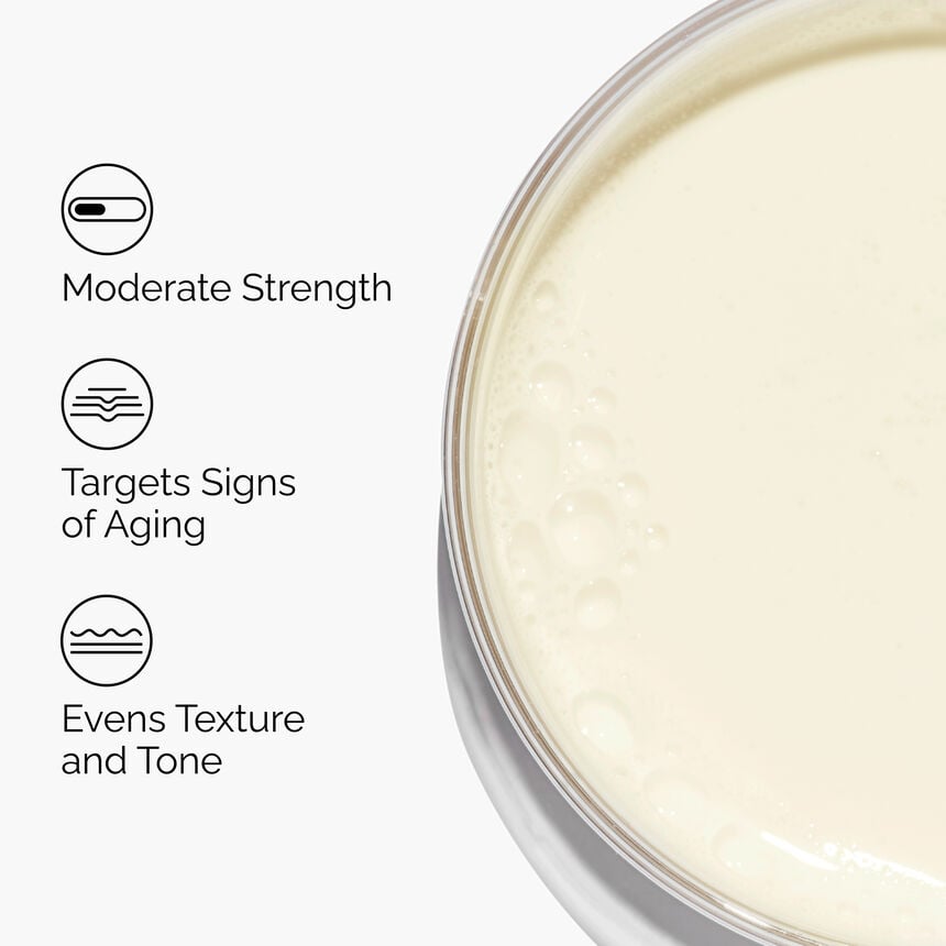 The Ordinary Granactive Retinoid 2% Emulsion
