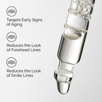 The Ordinary Argireline Solution 10%