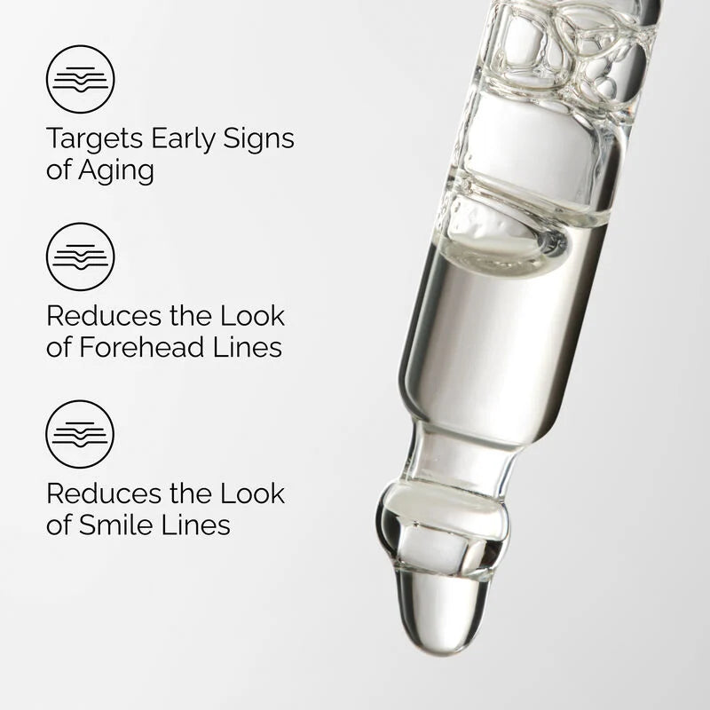 Argireline Solution 10%
