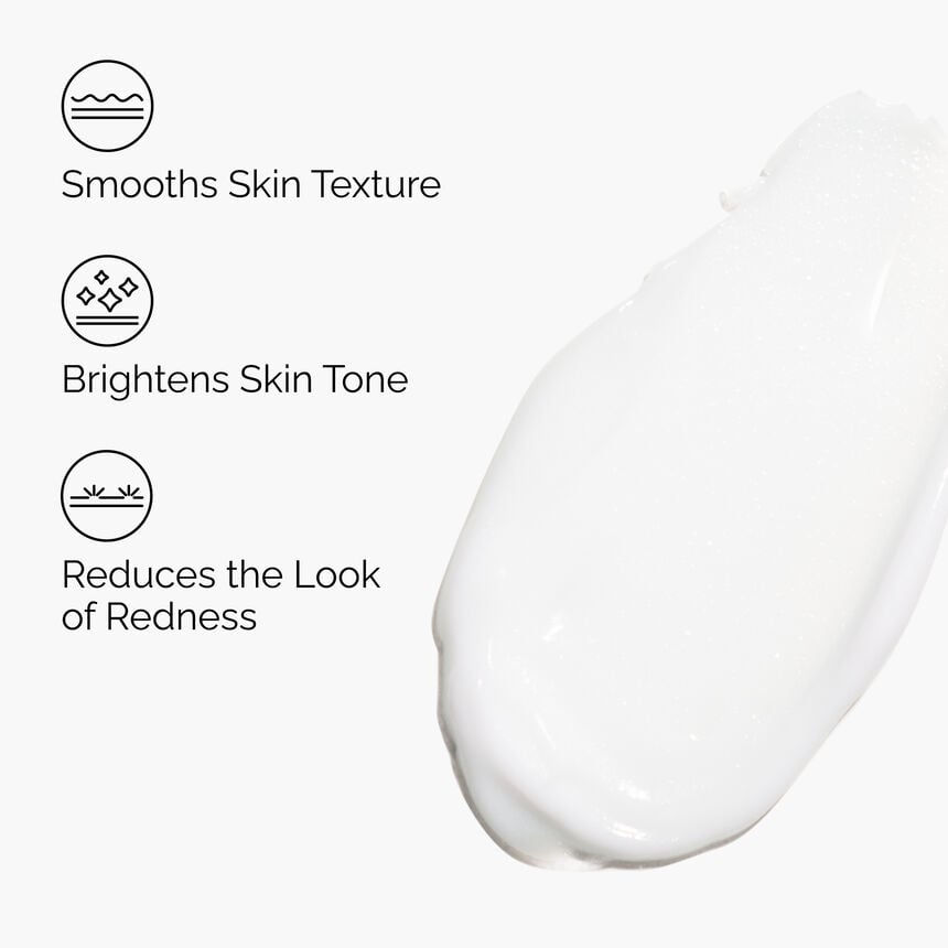 The Ordinary Azelaic Acid Suspension 10% 30ML