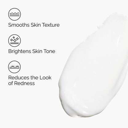 The Ordinary Azelaic Acid Suspension 10% 30ML