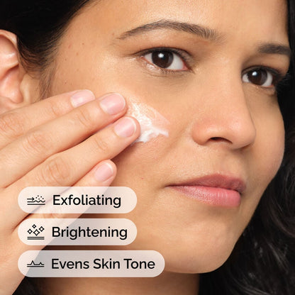 The Ordinary Azelaic Acid Suspension 10% 30ML