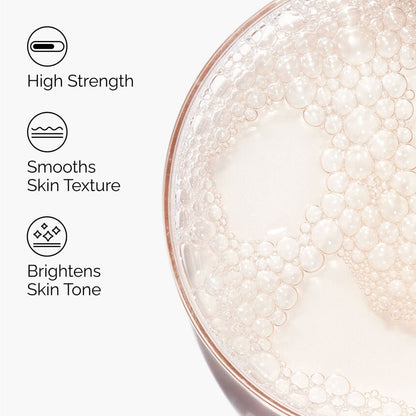 The Ordinary Lactic Acid 10% + HA