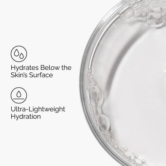 The Ordinary Marine Hyaluronics