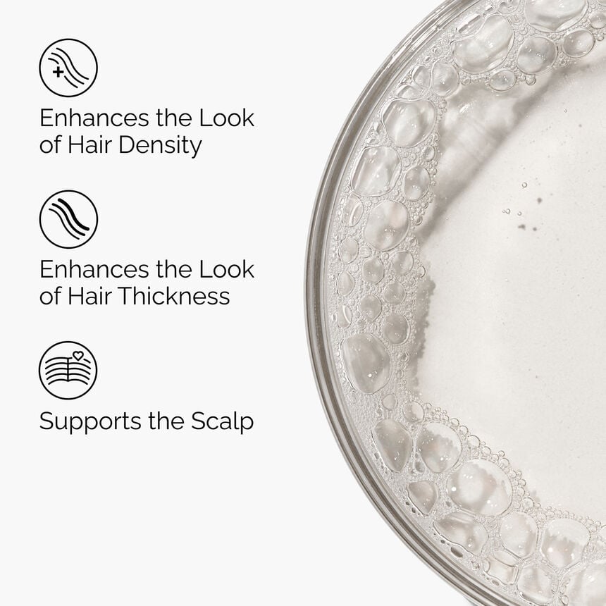 The Ordinary Multi-Peptide Serum for Hair Density