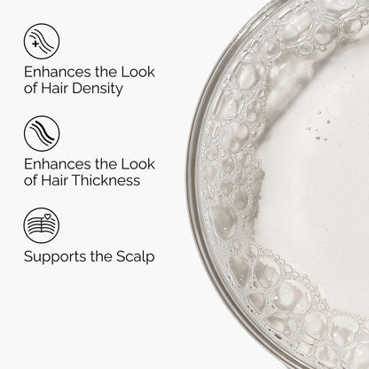 The Ordinary Multi-Peptide Serum for Hair Density