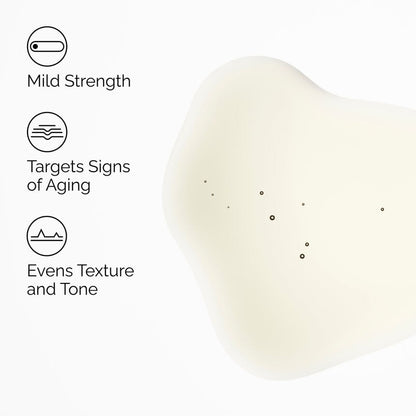 The Ordinary Retinol 0.2% in Squalane