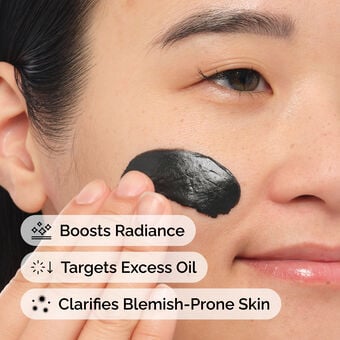 The Ordinary Salicylic Acid 2% Masque 50ML