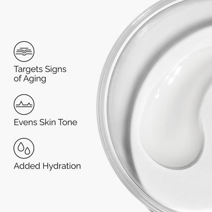The Ordinary Vitamin C Suspension 23% + HA Spheres 2%