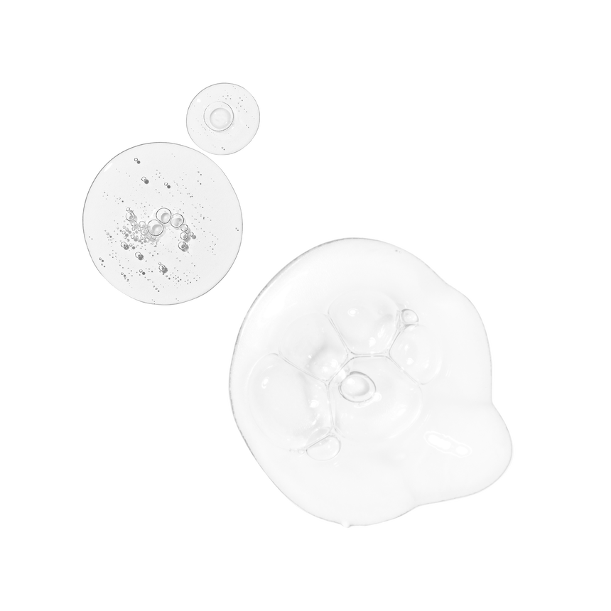 The Ordinary Multi-Peptide Collection