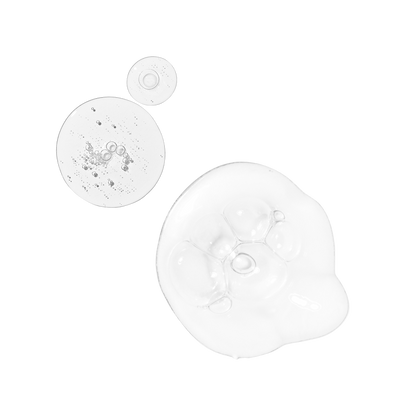 The Ordinary Multi-Peptide Collection