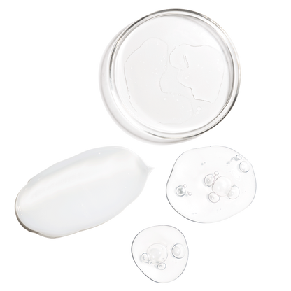 The Ordinary Smooth Skin Collection