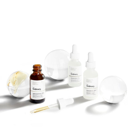 The Ordinary Most-Loved Collection