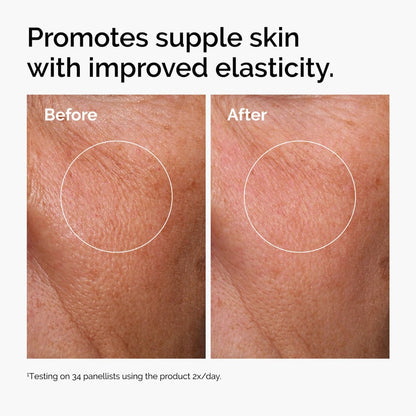 The Ordinary Hyaluronic Acid 2% + B5 (with Ceramides)