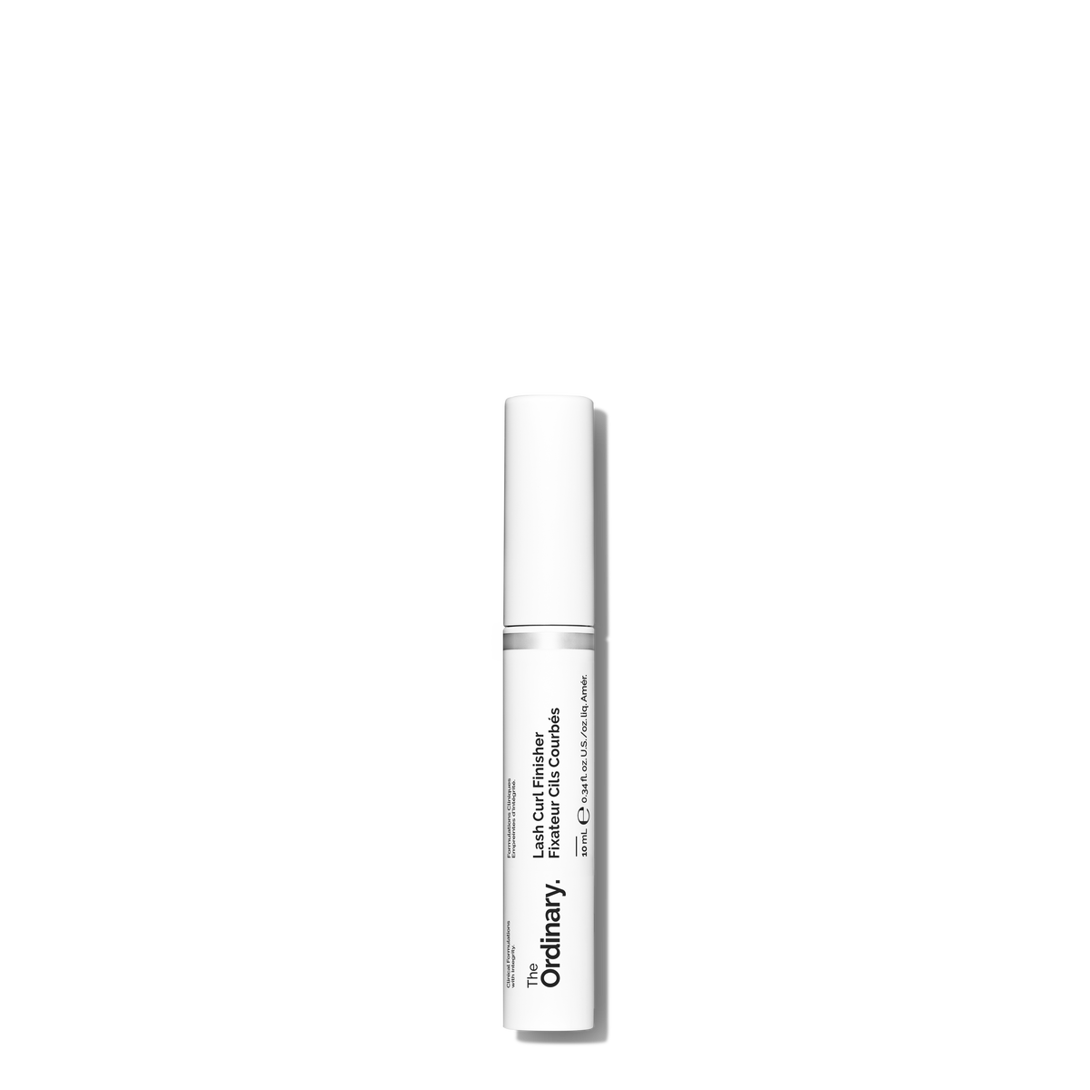 The Ordinary Lash Curl Finisher
