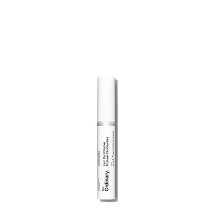 The Ordinary Lash Curl Finisher