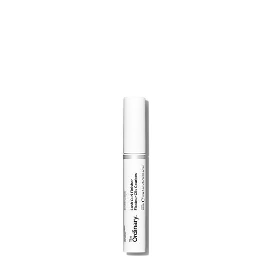 The Ordinary Lash Curl Finisher