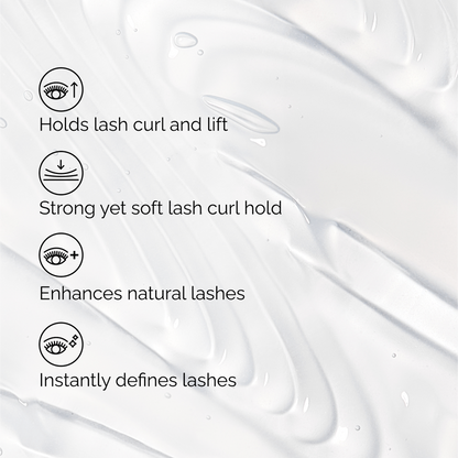 The Ordinary Lash Curl Finisher