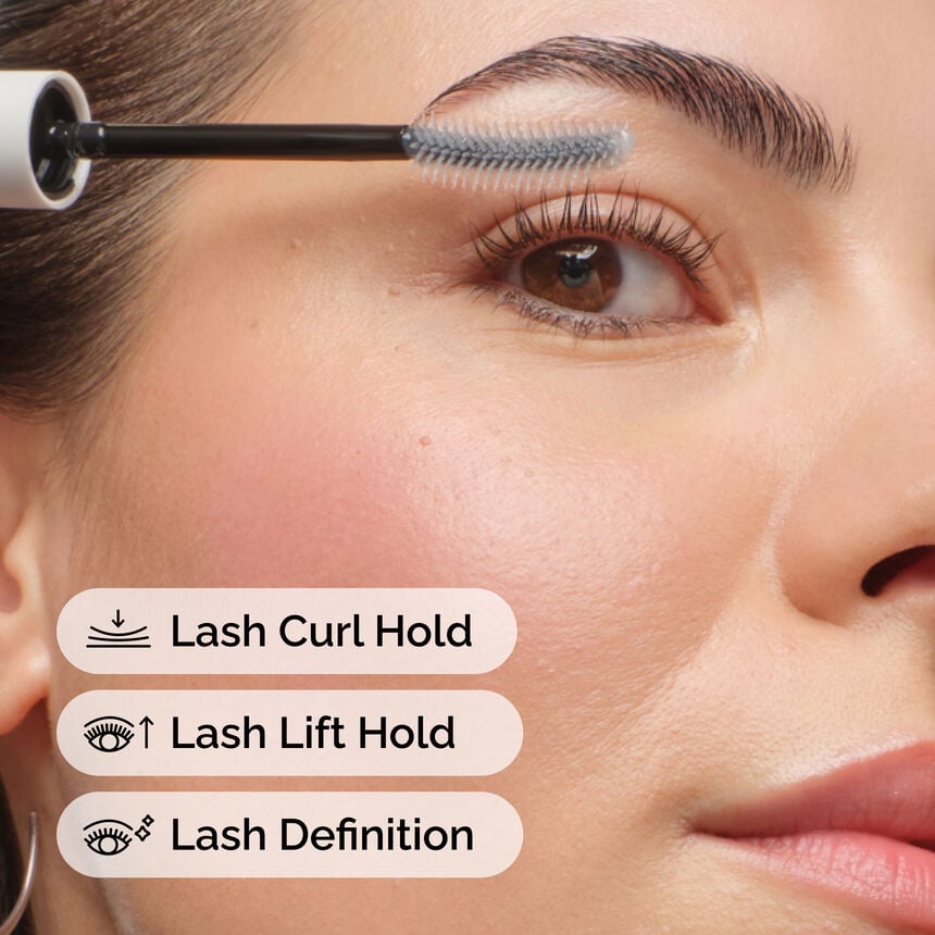 The Ordinary Lash Curl Finisher