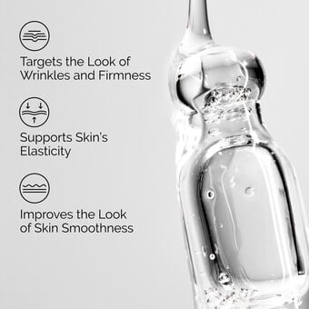The Ordinary Multi-Peptide + HA Serum