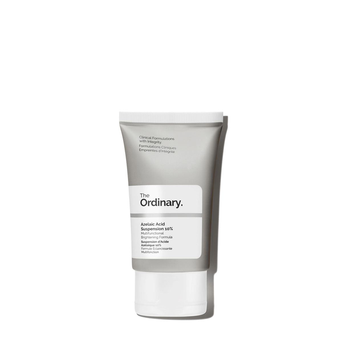 The Ordinary Azelaic Acid Suspension 10% 30ML
