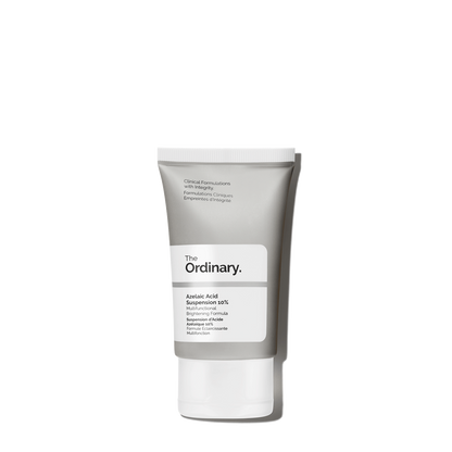 The Ordinary Azelaic Acid Suspension 10% 30ML