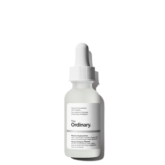 The Ordinary Marine Hyaluronics