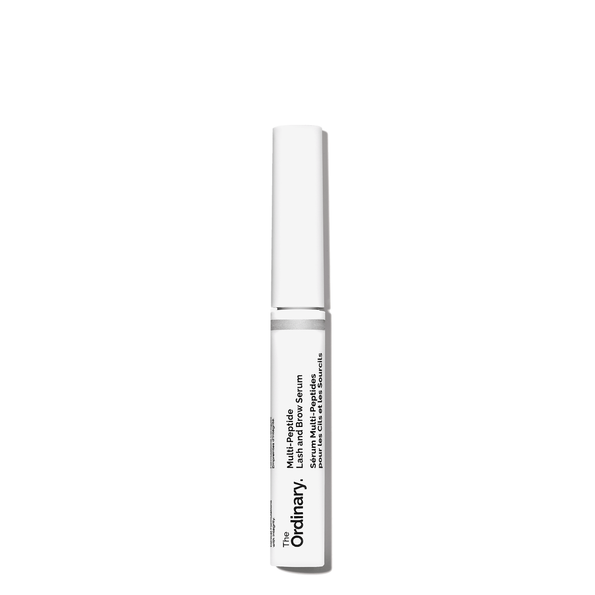 The Ordinary Multi-Peptide Lash and Brow Serum