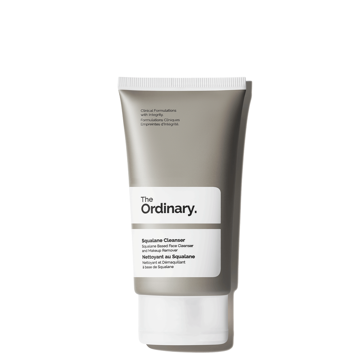 The Ordinary Squalane Cleanser 50 ML