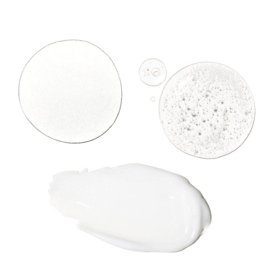 The Ordinary Uneven Skin Tone Collection