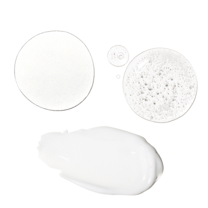 The Ordinary Uneven Skin Tone Collection